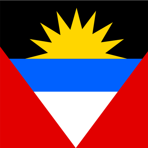 Antigua und Barbuda